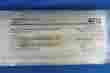 4012 Stripette Pipet Costar 100 1ml In 1 Disposable Serological Pipets Plugged