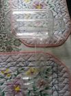 A440367 401205 Barnstead Glass Steam Trap Fisher Scientific A440367 401205 Barnstead Glass Steam Trap Fisher Scientific