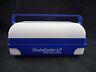 401349 Agilent Stratacooler Lp Benchtop Cooler Blue At Hours