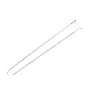 401k2 Karter Scientific 16x150mm Ps 812990020094