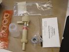 250-500ul 402 Tri Continent Scientific New