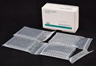 402059 Applied Biosystems New 2x12 402059 Applied Biosystems New 2x12