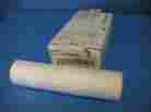 402143 Corning 10 5 Micron Prefilter Cartridge 2 In A Box New