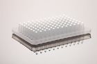 402401-402411 Nest 0.1ml Pcr Plate 402401-402411 Nest 0.1ml Pcr Plate