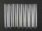 402c2 Karter Scientific 12x75mm Glass 402c2 Karter Scientific 12x75mm Glass