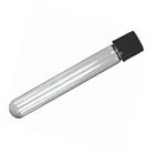 402f2 Karter Scientific 16x100mm Glass