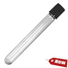 402h2 Karter Scientific Test Tubes 20x150mm