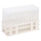 402j2 Karter Scientific White Plastic 812990020308 402j2 Karter Scientific White Plastic 812990020308