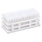 402m2 Karter Scientific Kit With