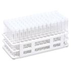 402o2 Karterscientific Test Tubes Kit 812990020339 402o2 Karterscientific Test Tubes Kit 812990020339