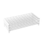 403j2 Karter Scientific Plastic Test Tube Rack For Clear Holds