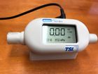 4040 Tsi Alnor Flowmeter Model With Accessories