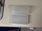 40403 Berrys 20 Sample Boxes