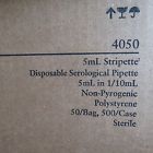 4050 Corning Costar Case 500
