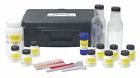 4053-02 Lamotte Water Testing Kit