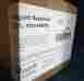 4054-1002 Disposable Reagent Reservoirs Vistalab Case 100 25ml Ps