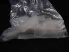 4054-1010 Vistalab Plastic Reagent Reservoirs Channel Lid
