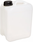 405594-0001 Dynalon Baritainer Hdpe-quoral Jerry