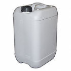 405594-0002 Dynalon Jerrican Hdpe
