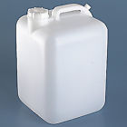405604 Dynalon Carboy Light Weight