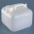 405614 Dynalon Carboy Light Weight