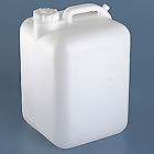 405624 Dynalon Carboy Heavy Weight