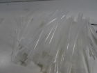 4058-6000 Vistalab Micro Pipette Tip Volume Bag Of