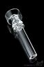 40599333876 Undisclosed Quartz Domeless Direct Inject Nail