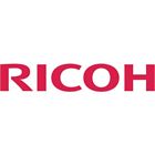 407057 Ricoh Maintainance Kit 026649070570