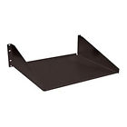 40750-719 Chatsworth Products Graybar Shelf 703957151374