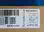 408531 Adapter Becton Dickinson Bd Luer-lok S D Female L Connection Cap Case 50 408531 Adapter Becton Dickinson Bd Luer-lok S D Female L Connection Cap Case 50