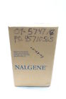 4102-0125 Nalgene New Box Of Erlenmeyer Flask