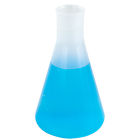 4102-0500 Thermo Scientific Nalgene Tm Erlenmeyer Polypropylene Flask 4102-0500 Thermo Scientific Nalgene Tm Erlenmeyer Polypropylene Flask