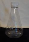 4102-1000 Nalgene Tm Erlenmeyer Polypropylene Flask