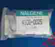 4108-0025 Nalgene Erlenmeyer Flasks New 25ml Pc Flask W Screw Closure Pk 6