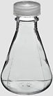 4108-0500 Nalgene 12 Pack Polycarbonate