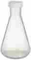 4109-1000 Nalgene Set Of 2 Polymethylpentene