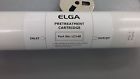 41104200 Elga Genuine Lc140 Pretreatment