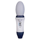 411125-0001 Dynalon Products Levo Pipette Controller Blue