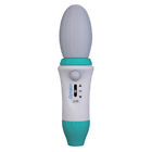 411125-0002 Dynalon Products Levo Pipette Controller Green