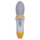 411125-0003 Dynalon Products Levo Pipette Controller Yellow