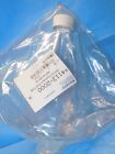 4113-2000 Nalgene Sterile Disposable Petg