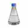 4116-1000 Nalgene 5 Sterile Disp Petg 1000ml Flask Baffled Bottom Vented Closure Pc