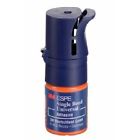 41282 Single Bond Universal Adhesive Espe