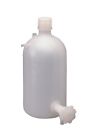 413964 Barnstead Polyethylene Reservoir Bottle
