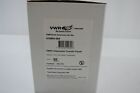 414004-004 Vwr Disposable Transfer Pipets Non Sterile Polythylene
