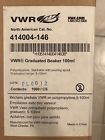 414004-146 Vwr Graduated Stackable Disposable Beakers Spout