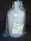 414004-184 Density Polyethylene Vwr 4000ml 1 Gal Ldpe Narrow Mouth Bottle Screw Cap 414004-184 Density Polyethylene Vwr 4000ml 1 Gal Ldpe Narrow Mouth Bottle Screw Cap