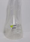 414004-280 Vwr New 2 Pcs 160mm