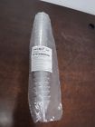 414004-289 Vwr New 25-pack Disposable 414004-289 Vwr New 25-pack Disposable